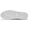 Pro Leather Low «White Ghost Green»