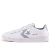 Pro Leather Low «White Gravel»