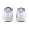 Pro Leather Low «White Gravel»