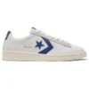 Pro Leather Low «White Rush Blue»