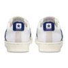 Pro Leather Low «White Rush Blue»