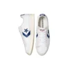 Pro Leather Low «White Rush Blue»