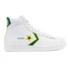Pro Leather Mid «Boston Celtics»