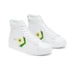 Pro Leather Mid «Boston Celtics»