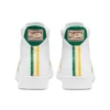 Pro Leather Mid «Boston Celtics»