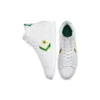 Pro Leather Mid «Boston Celtics»