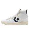 Pro Leather Mid «Raise Your Game»