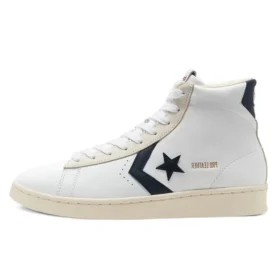 Pro Leather Mid «Raise Your Game»