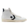 Pro Leather Mid «Raise Your Game»
