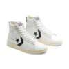 Pro Leather Mid «Raise Your Game»