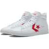Pro Leather Mid «Then & Now» Pro Leather Mid «Then & Now»