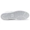 Pro Leather OG High «Triple White»