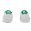 Pro Leather OG Low «White Green»