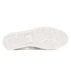 Pro Leather Ox «White Black» Pro Leather Ox «White Black»