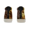 Pro Leather «Pony Hair»