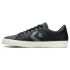 Pro Leather Vulc Pro «Black Lunar Grey»