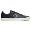 Pro Leather Vulc Pro «Black Lunar Grey»