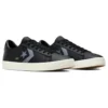 Pro Leather Vulc Pro «Black Lunar Grey»