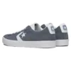 Pro Leather Vulc Pro Suede Low «Lunar Grey»