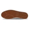 Pro Leather Vulc Pro Suede Low «Lunar Grey»