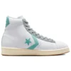 Pro Leather «White Soft Aloe»