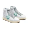 Pro Leather «White Soft Aloe»