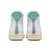 Pro Leather «White Soft Aloe»