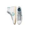 Pro Leather «White Soft Aloe»