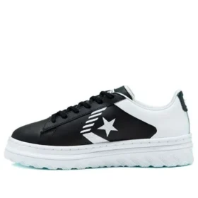 Pro Leather X2 Low «Rivals Pack»