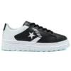Pro Leather X2 Low «Rivals Pack»