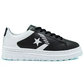 Pro Leather X2 Low «Rivals Pack»