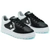 Pro Leather X2 Low «Rivals Pack»