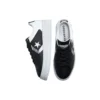 Pro Leather X2 Low «Rivals Pack»