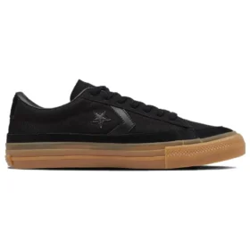 Prolyde SK GD OX «Black Gum»