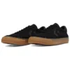 Prolyde SK GD OX «Black Gum»