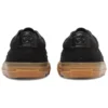 Prolyde SK GD OX «Black Gum»