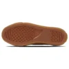 Prolyde SK GD OX «Black Gum»