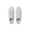 Proride Sk BoTT «Ice Blue»