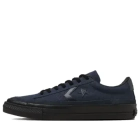 PRORIDE SK GD OX «Black»