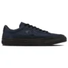 PRORIDE SK GD OX «Black»
