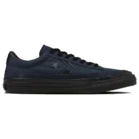 PRORIDE SK GD OX «Black»