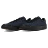 PRORIDE SK GD OX «Black»