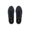 PRORIDE SK GD OX «Black»