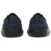 PRORIDE SK GD OX «Black»