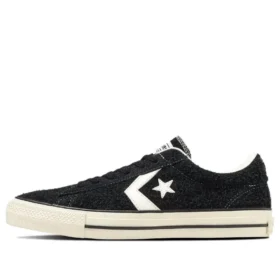 Proride Skateboarding BS OX «Black»