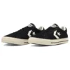 Proride Skateboarding BS OX «Black»