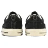 Proride Skateboarding BS OX «Black»
