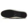 Proride Skateboarding BS OX «Black»