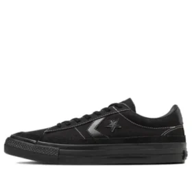 Proride Skateboarding GD Ox «Black»