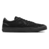 Proride Skateboarding GD Ox «Black»